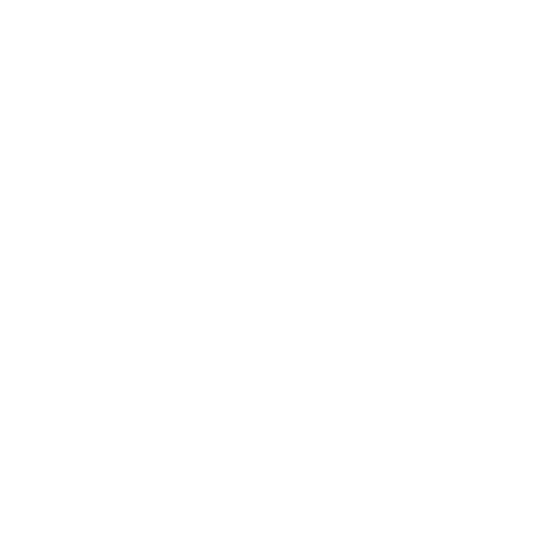 SÛRSWA
